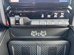 New 2026 Ram 2500 Big Horn Crew Cab for sale #14053 - photo 29