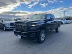 New 2026 Ram 2500 Big Horn Crew Cab for sale #14053 - photo 3