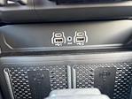 New 2026 Ram 2500 Big Horn Crew Cab for sale #14053 - photo 30