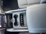 New 2026 Ram 2500 Big Horn Crew Cab for sale #14053 - photo 31