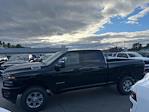 New 2026 Ram 2500 Big Horn Crew Cab for sale #14053 - photo 4