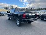 New 2026 Ram 2500 Big Horn Crew Cab for sale #14053 - photo 5