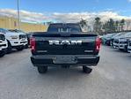 New 2026 Ram 2500 Big Horn Crew Cab for sale #14053 - photo 6
