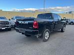 New 2026 Ram 2500 Big Horn Crew Cab for sale #14053 - photo 7