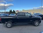 New 2026 Ram 2500 Big Horn Crew Cab for sale #14053 - photo 8