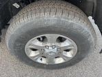 New 2026 Ram 2500 Big Horn Crew Cab for sale #14053 - photo 9