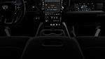 New 2026 Ram 2500 Rebel Crew Cab for sale #14056 - photo 5