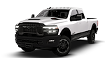 New 2026 Ram 2500 Rebel Crew Cab for sale #14056 - photo 9
