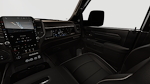 New 2026 Ram 2500 Rebel Crew Cab 4x4 Pickup for sale #14066 - photo 7