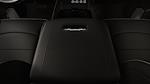 New 2026 Ram 2500 Rebel Crew Cab 4x4 Pickup for sale #14080 - photo 4