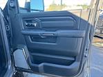 New 2026 Ram 2500 Rebel Crew Cab for sale #14085 - photo 10