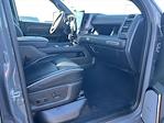 New 2026 Ram 2500 Rebel Crew Cab for sale #14085 - photo 11