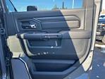 New 2026 Ram 2500 Rebel Crew Cab for sale #14085 - photo 12