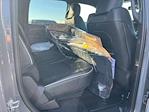New 2026 Ram 2500 Rebel Crew Cab for sale #14085 - photo 13