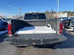 New 2026 Ram 2500 Rebel Crew Cab for sale #14085 - photo 15