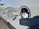New 2026 Ram 2500 Rebel Crew Cab for sale #14085 - photo 16