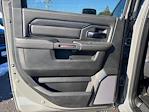 New 2026 Ram 2500 Rebel Crew Cab for sale #14085 - photo 17