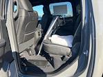 New 2026 Ram 2500 Rebel Crew Cab for sale #14085 - photo 18