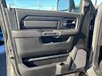 New 2026 Ram 2500 Rebel Crew Cab for sale #14085 - photo 20