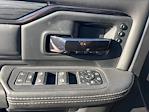 New 2026 Ram 2500 Rebel Crew Cab for sale #14085 - photo 21
