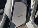 New 2026 Ram 2500 Rebel Crew Cab for sale #14085 - photo 22