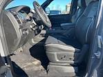New 2026 Ram 2500 Rebel Crew Cab for sale #14085 - photo 23