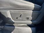 New 2026 Ram 2500 Rebel Crew Cab for sale #14085 - photo 24