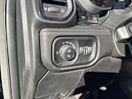 New 2026 Ram 2500 Rebel Crew Cab for sale #14085 - photo 25