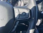 New 2026 Ram 2500 Rebel Crew Cab for sale #14085 - photo 28