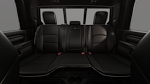 New 2026 Ram 2500 Rebel Crew Cab 4x4 Pickup for sale #14085 - photo 3