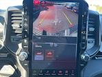 New 2026 Ram 2500 Rebel Crew Cab for sale #14085 - photo 32