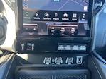 New 2026 Ram 2500 Rebel Crew Cab for sale #14085 - photo 33
