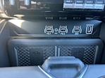 New 2026 Ram 2500 Rebel Crew Cab for sale #14085 - photo 34