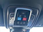 New 2026 Ram 2500 Rebel Crew Cab for sale #14085 - photo 35