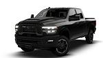 New 2026 Ram 2500 Rebel Crew Cab 4x4 Pickup for sale #14086 - photo 1