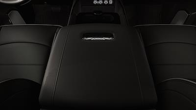 New 2026 Ram 2500 Rebel Crew Cab 4x4 Pickup for sale #14092 - photo 2