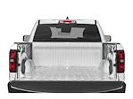 New 2025 Ram 1500 Tradesman Quad Cab 4x4 Pickup for sale #14105 - photo 10