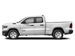 New 2025 Ram 1500 Tradesman Quad Cab 4x4 Pickup for sale #14105 - photo 2