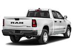 New 2025 Ram 1500 Tradesman Quad Cab 4x4 Pickup for sale #14105 - photo 3