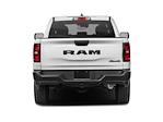 New 2025 Ram 1500 Tradesman Quad Cab 4x4 Pickup for sale #14105 - photo 5