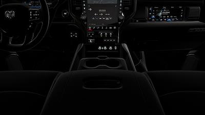 New 2026 Ram 2500 Rebel Crew Cab for sale #14133 - photo 2