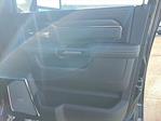 New 2026 Ram 2500 Rebel Crew Cab for sale #14133 - photo 10