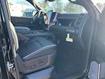 New 2026 Ram 2500 Rebel Crew Cab for sale #14133 - photo 11