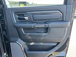 New 2026 Ram 2500 Rebel Crew Cab for sale #14133 - photo 12