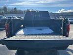 New 2026 Ram 2500 Rebel Crew Cab for sale #14133 - photo 15