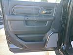 New 2026 Ram 2500 Rebel Crew Cab for sale #14133 - photo 17