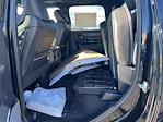 New 2026 Ram 2500 Rebel Crew Cab for sale #14133 - photo 18