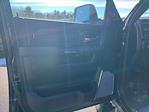 New 2026 Ram 2500 Rebel Crew Cab for sale #14133 - photo 20