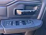 New 2026 Ram 2500 Rebel Crew Cab for sale #14133 - photo 21