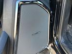 New 2026 Ram 2500 Rebel Crew Cab for sale #14133 - photo 22